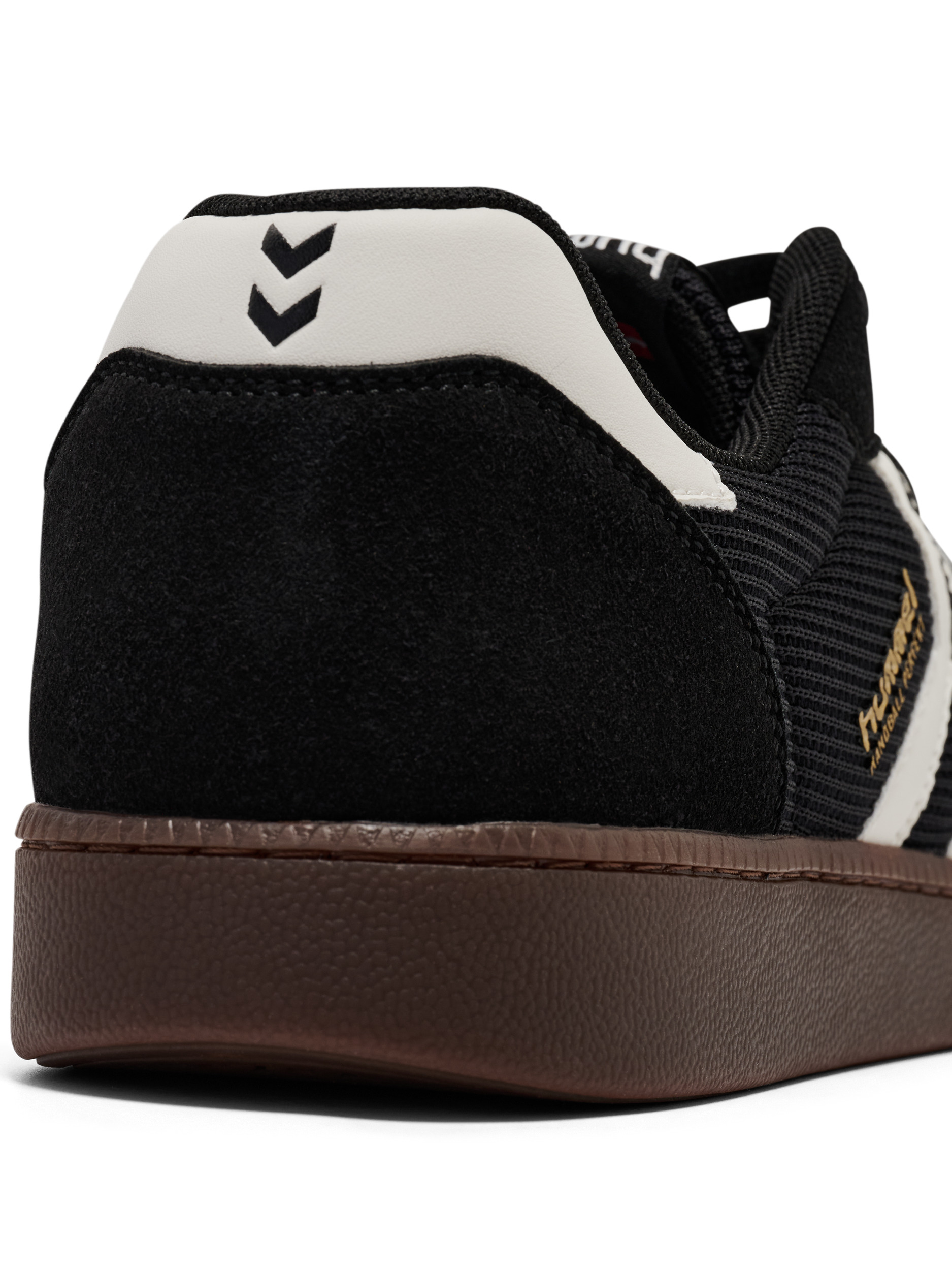 HANDBALL PERFEKT MS – Bild 4