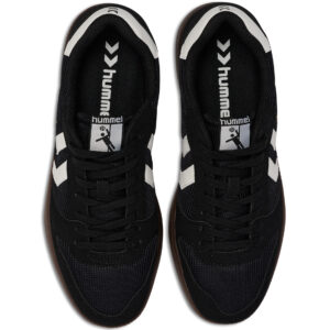 HANDBALL PERFEKT MS – Bild 6