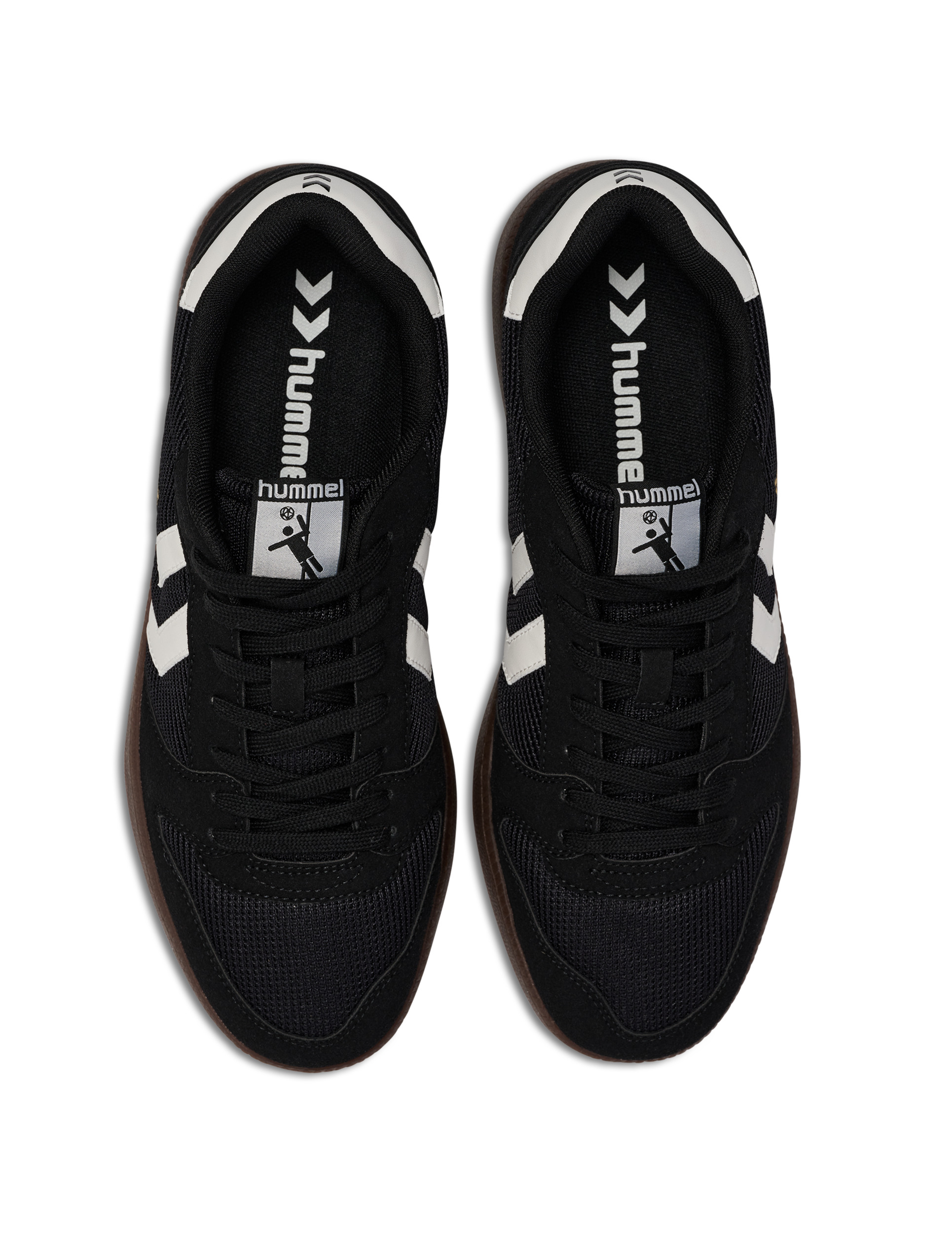 HANDBALL PERFEKT MS – Bild 6