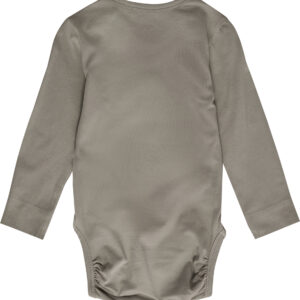 hmlMINI 2-PACK BODY L/S – Bild 2