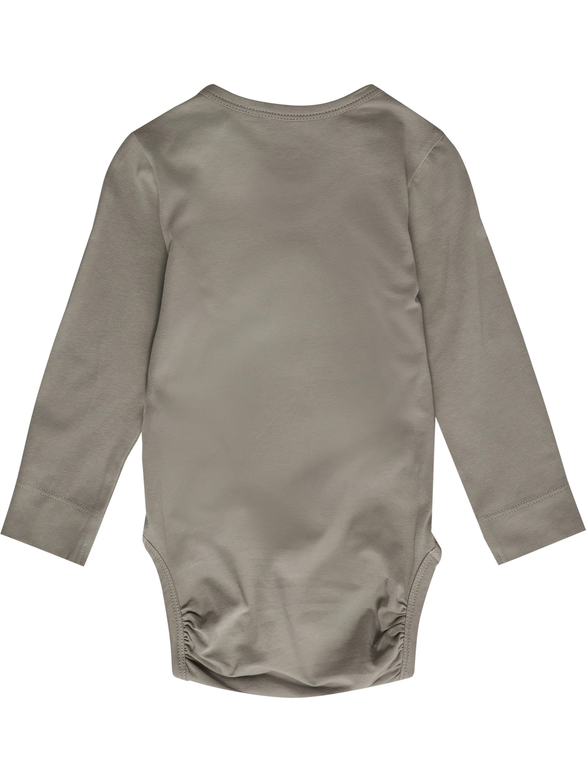 hmlMINI 2-PACK BODY L/S – Bild 2