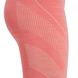 hmlJOY SEAMLESS HIGH WAIST TIGHTS – Bild 4