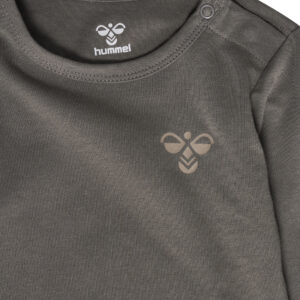 hmlMINI 2-PACK BODY L/S – Bild 5