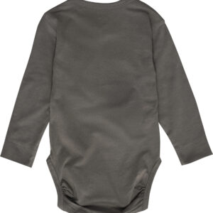 hmlMINI 2-PACK BODY L/S – Bild 6