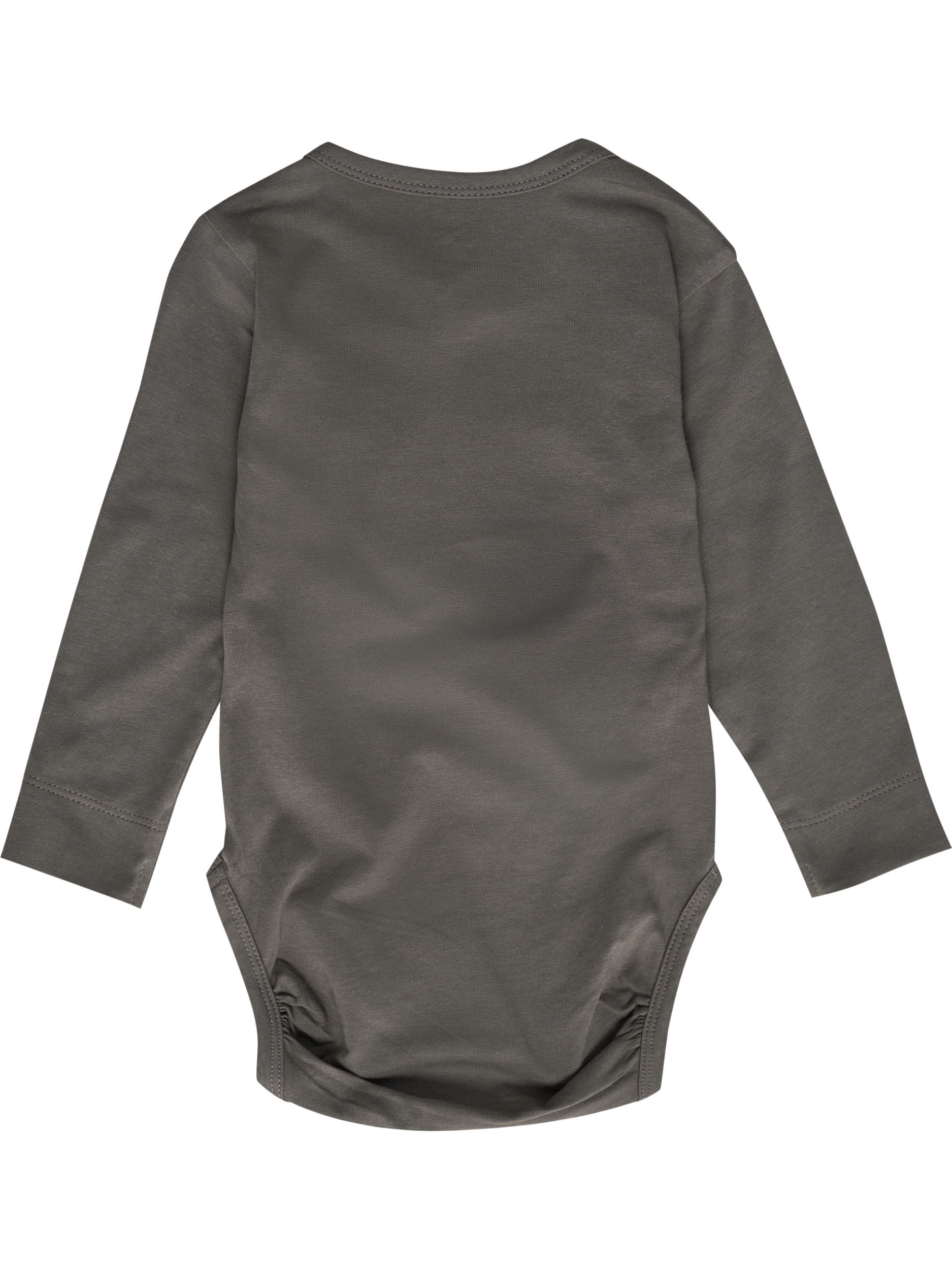 hmlMINI 2-PACK BODY L/S – Bild 6