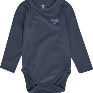 hmlMINI 2-PACK BODY L/S – Bild 8