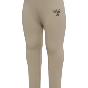 2-Pack Tights – Bild 1