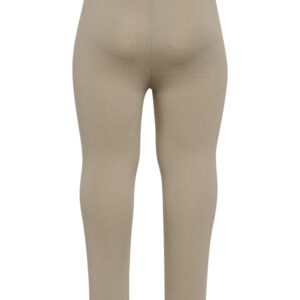 2-Pack Tights – Bild 2