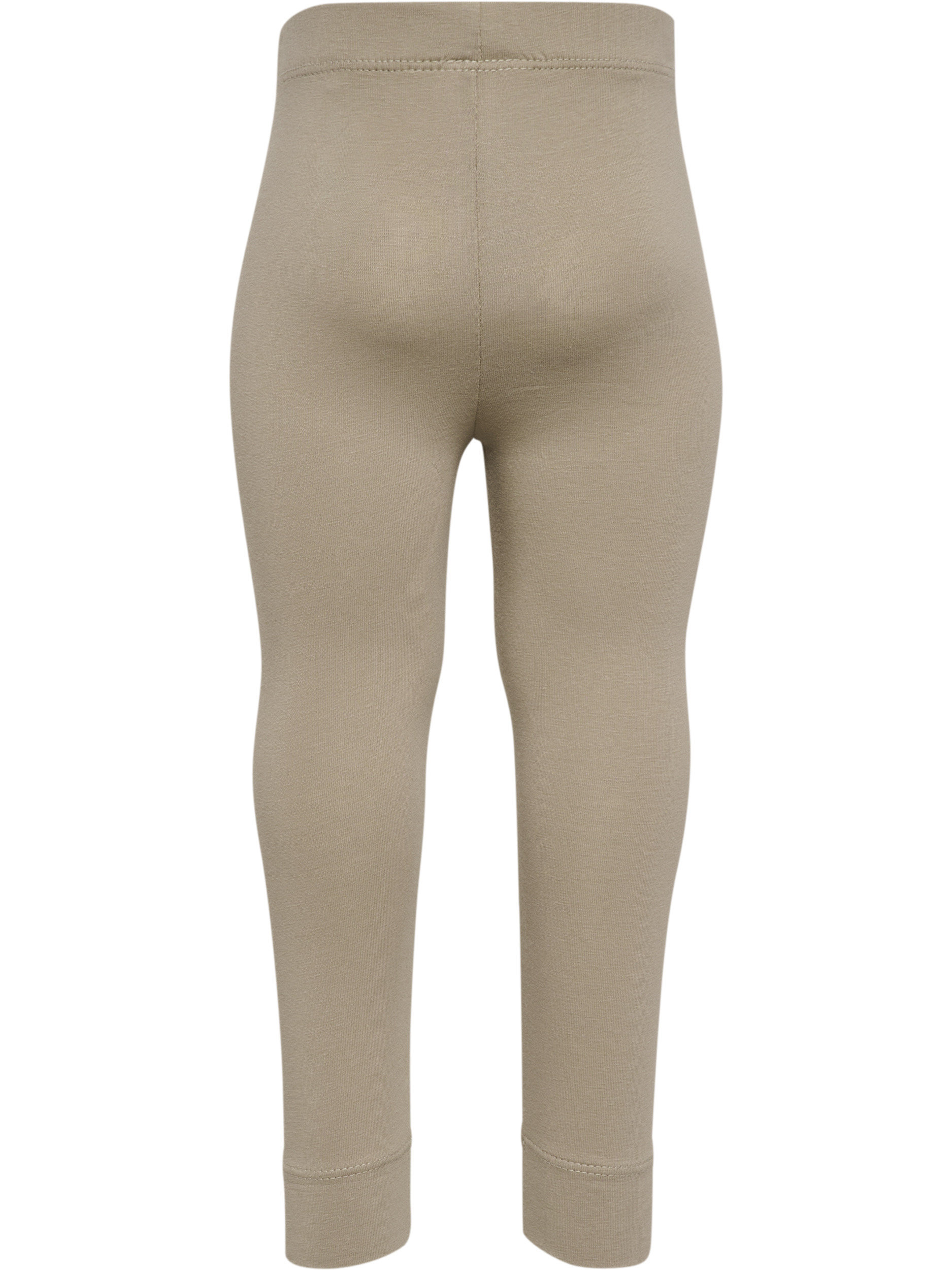 2-Pack Tights – Bild 2