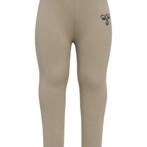 2-Pack Tights – Bild 3