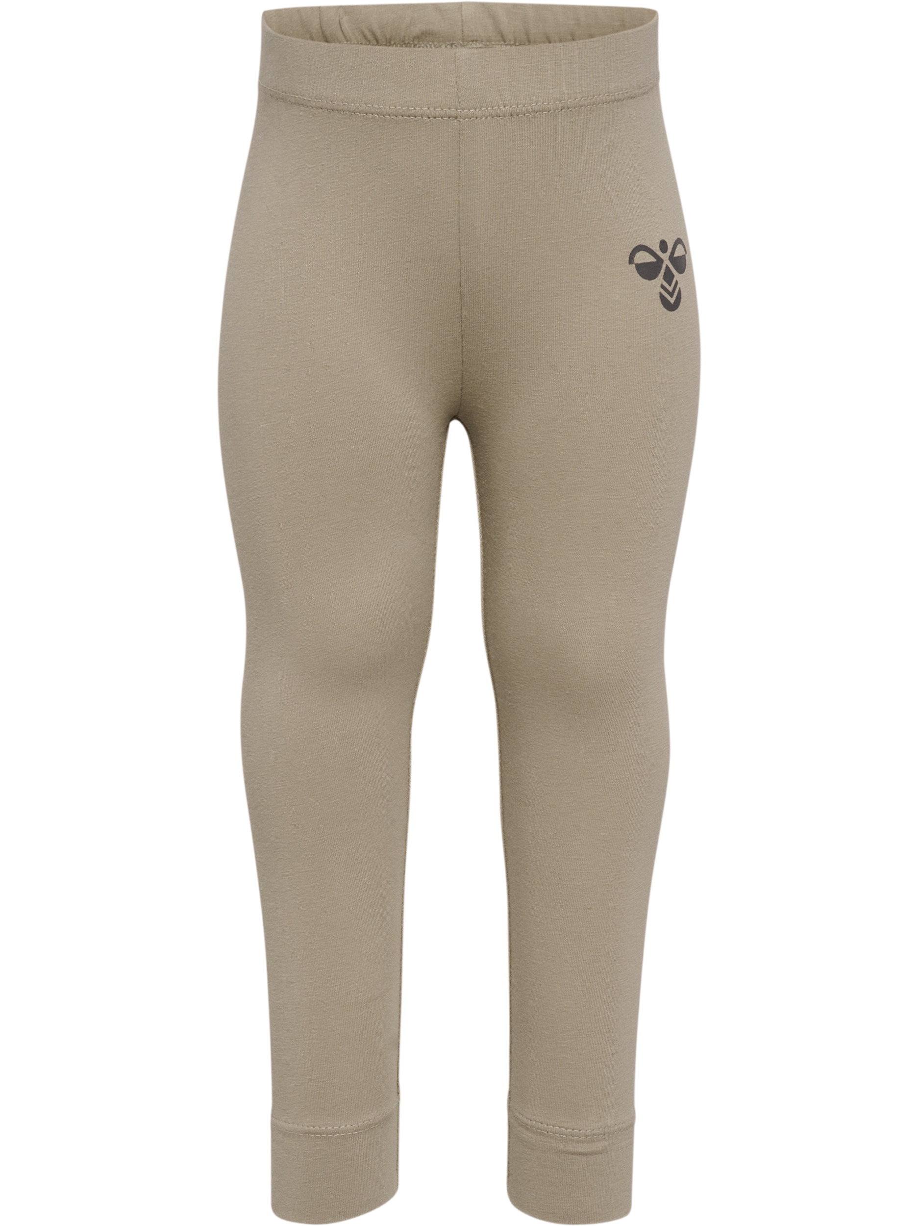 2-Pack Tights – Bild 3