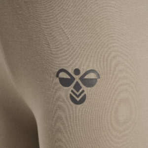 2-Pack Tights – Bild 4