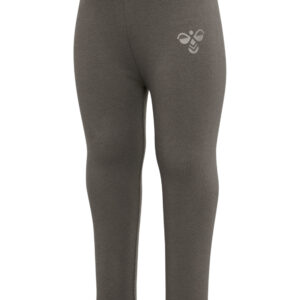 2-Pack Tights – Bild 5