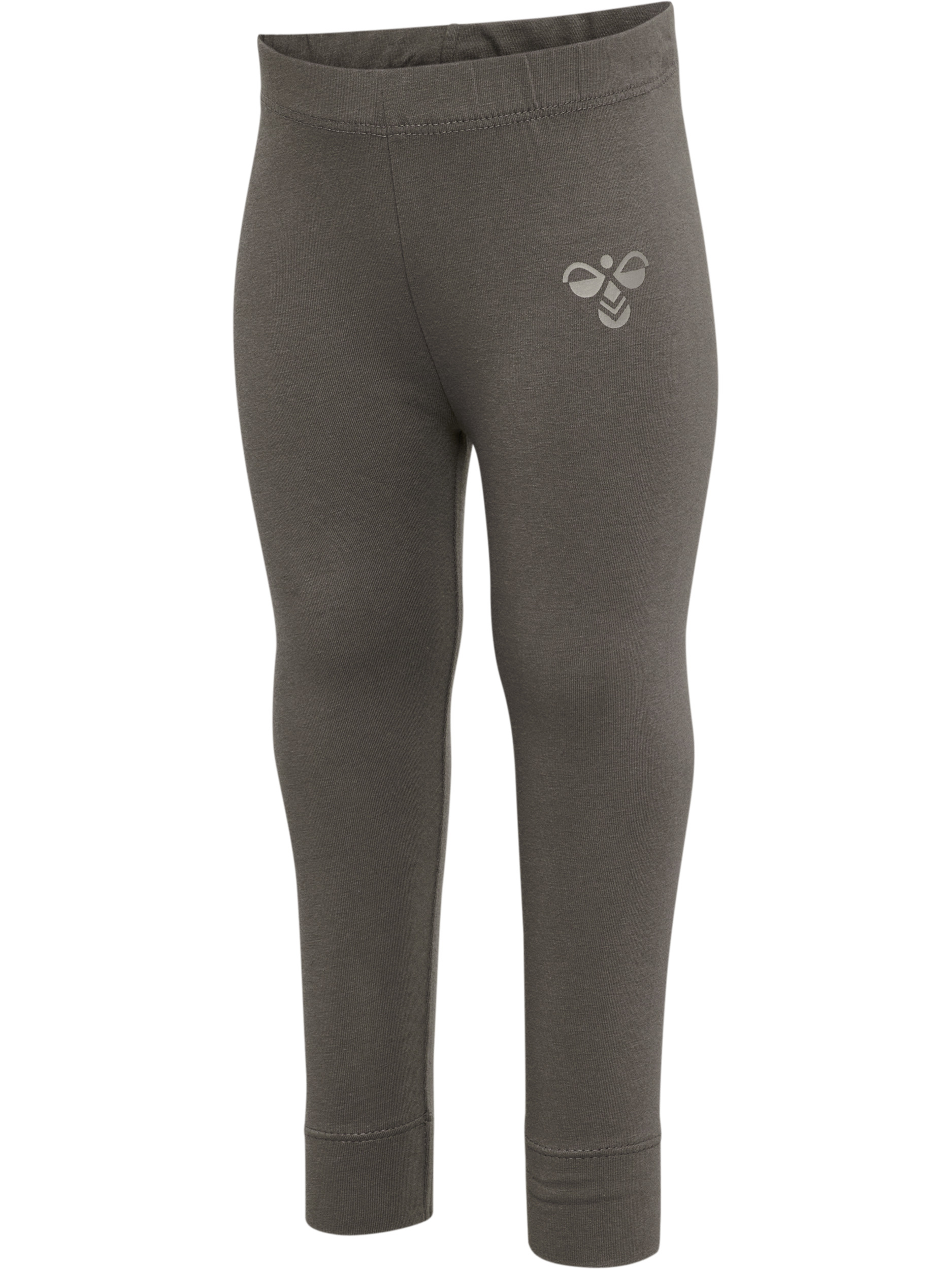 2-Pack Tights – Bild 5