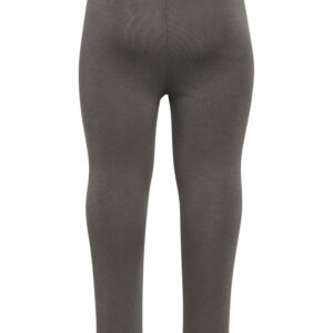 2-Pack Tights – Bild 6