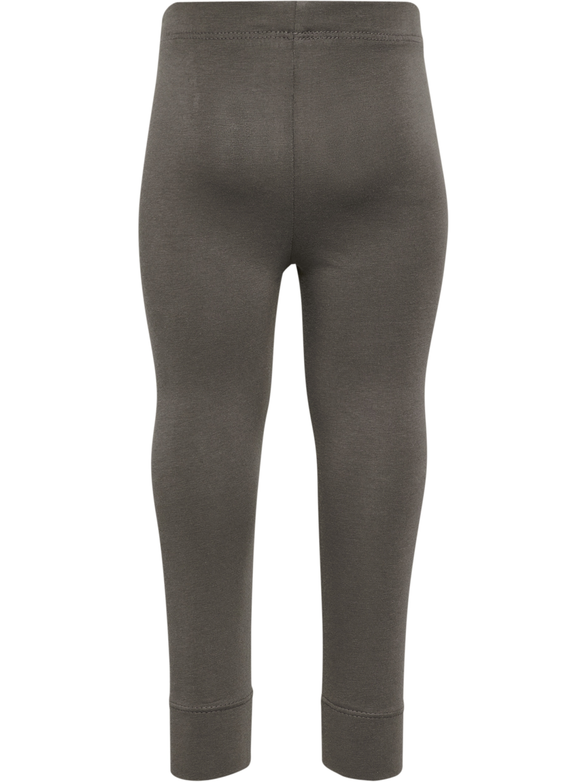 2-Pack Tights – Bild 6