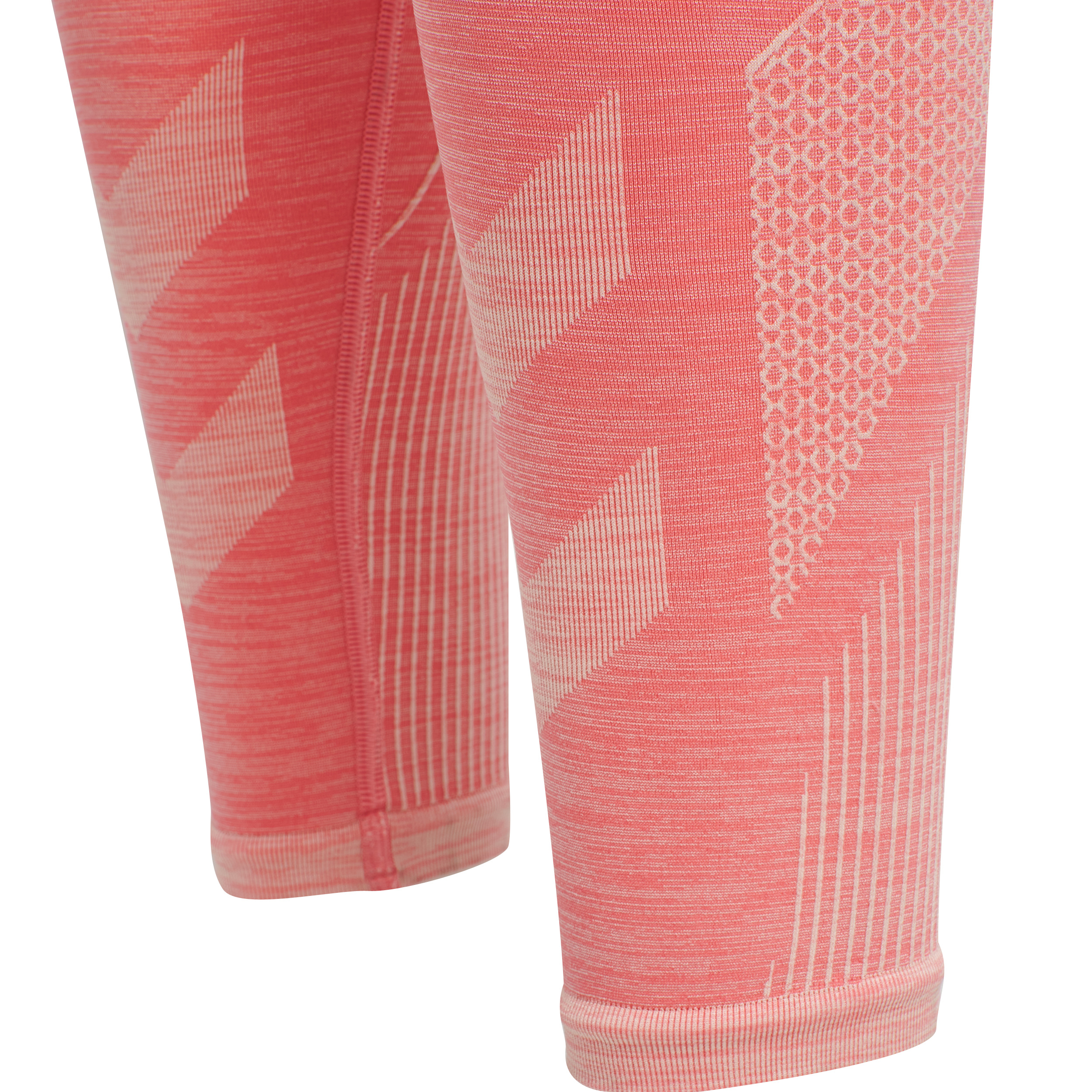 hmlJOY SEAMLESS HIGH WAIST TIGHTS – Bild 5