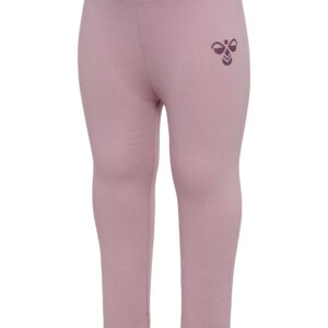 2-Pack Tights – Bild 7