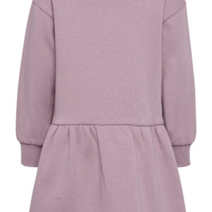 Loose Dress Bee – Bild 2