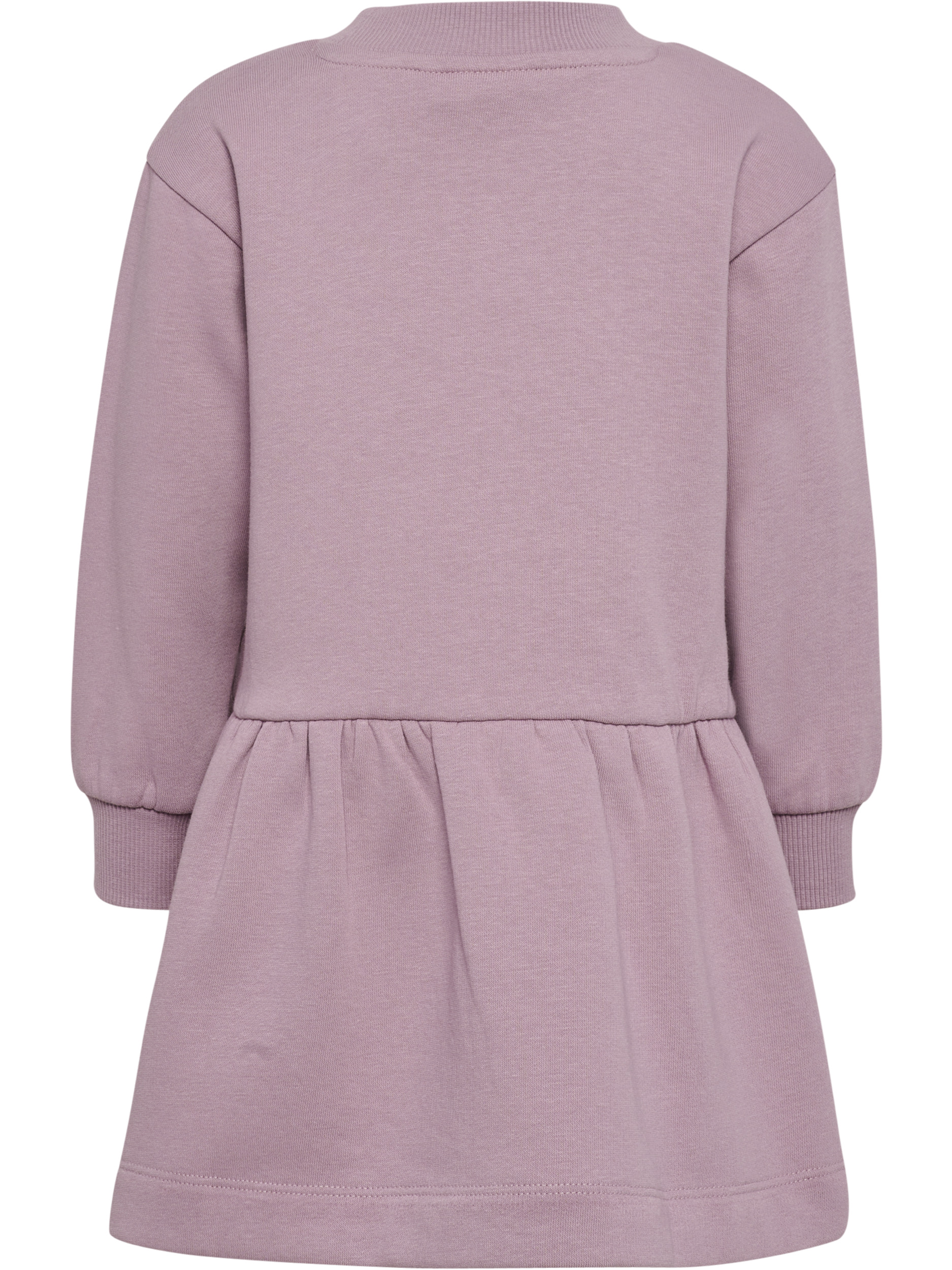 Loose Dress Bee – Bild 2