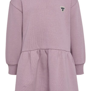 Loose Dress Bee – Bild 3