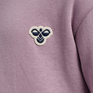 Loose Dress Bee – Bild 4