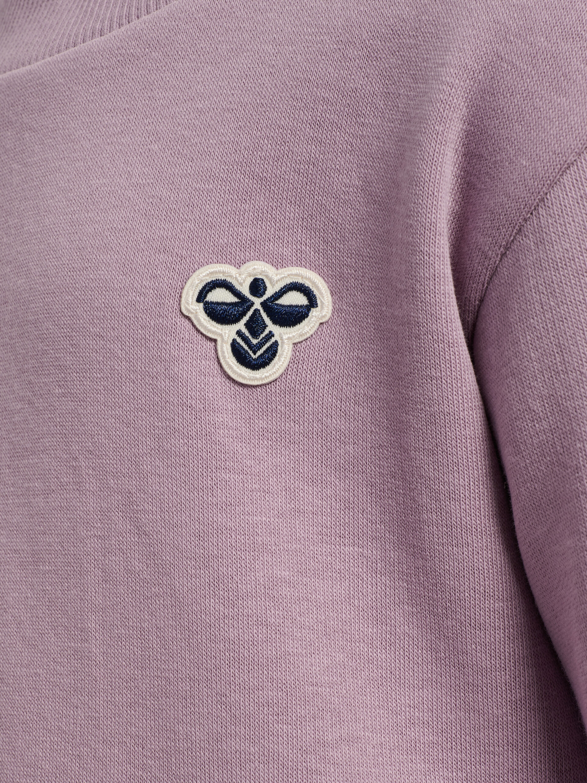 Loose Dress Bee – Bild 4