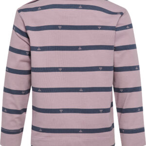 hmlMINI REG STRIPY BEE T-SHIRT L/S – Bild 2