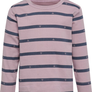 hmlMINI REG STRIPY BEE T-SHIRT L/S – Bild 3