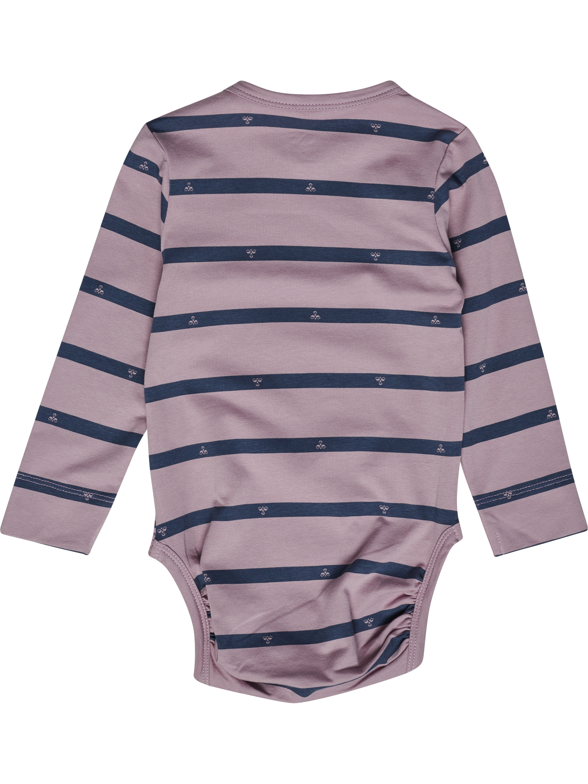 Stripy Bee Body L/S – Bild 2