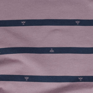 Stripy Bee Body L/S – Bild 3