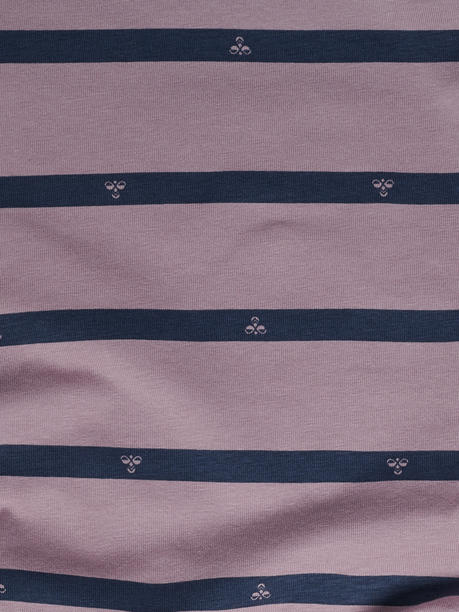 Stripy Bee Body L/S – Bild 3