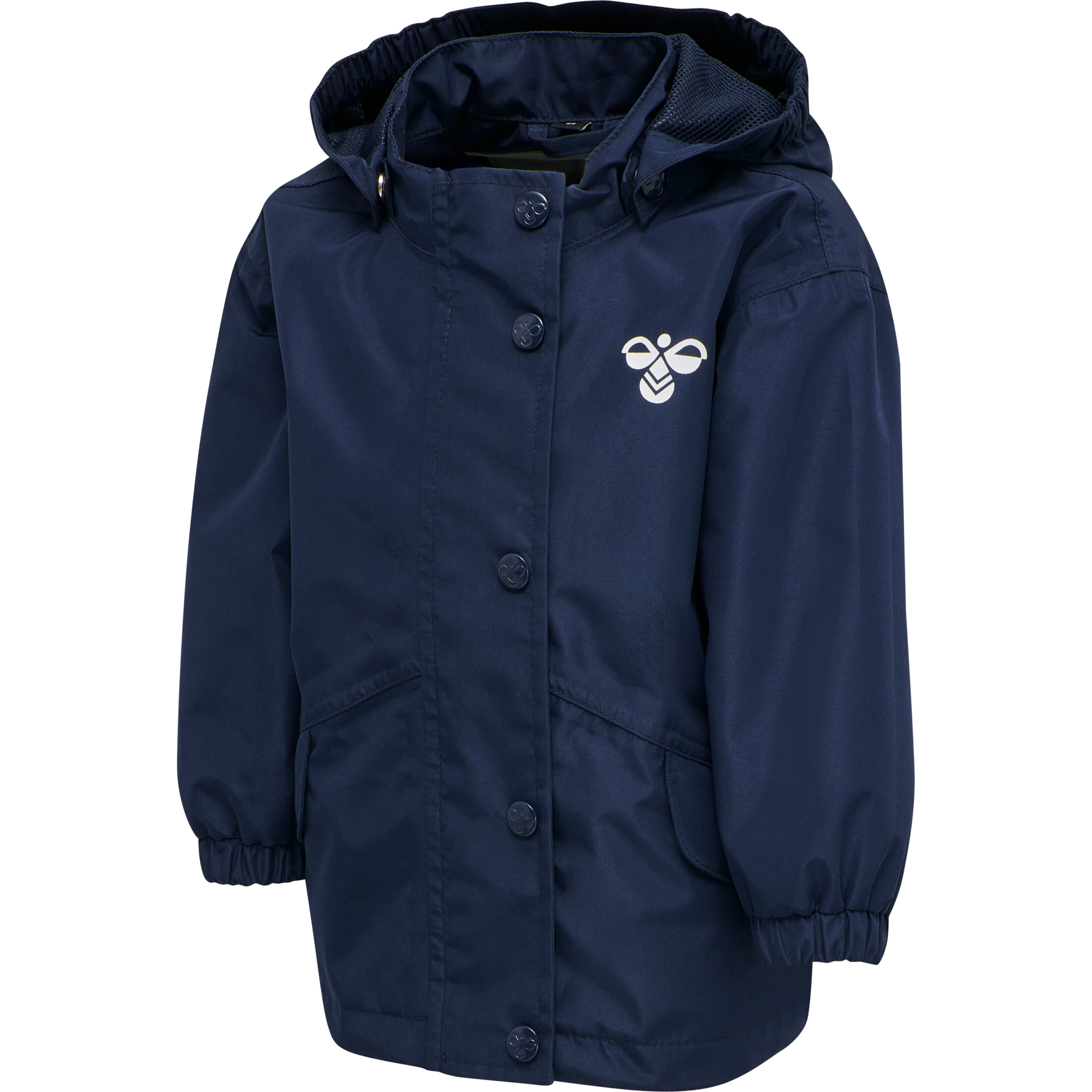 hmlREVA RAINSUIT MINI – Bild 2