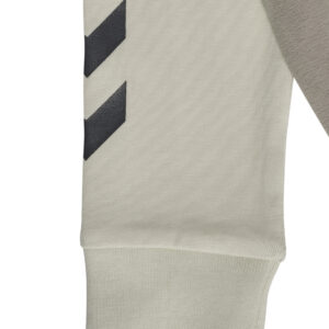 Triple Logo Body L/S – Bild 4