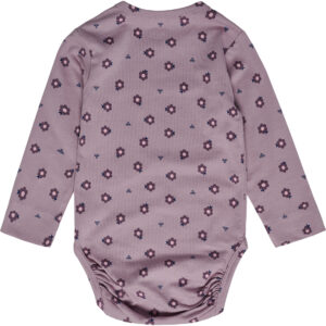 Aop Body L/S – Bild 2