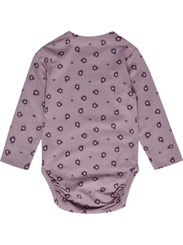 Aop Body L/S