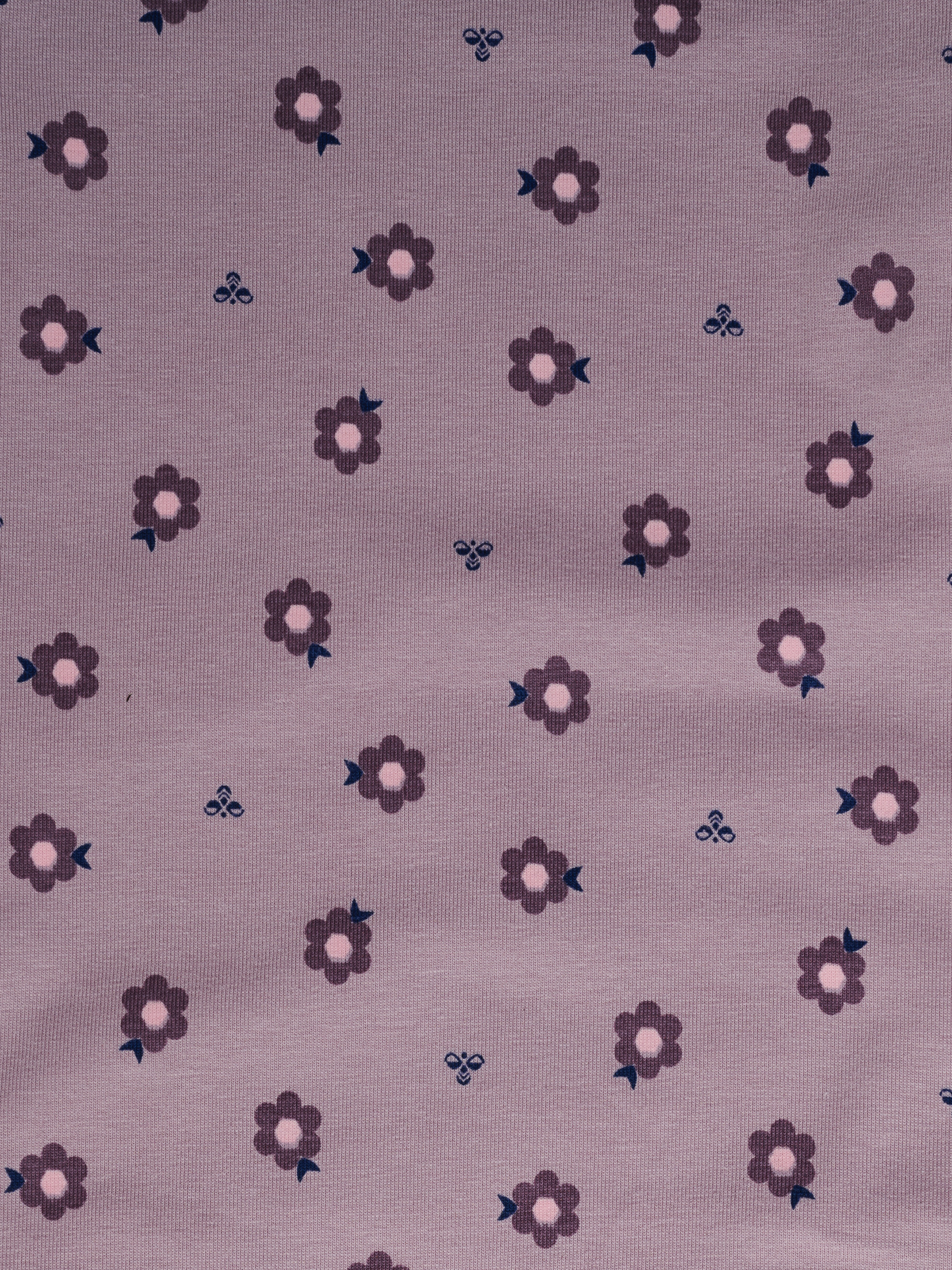 Aop Body L/S – Bild 3