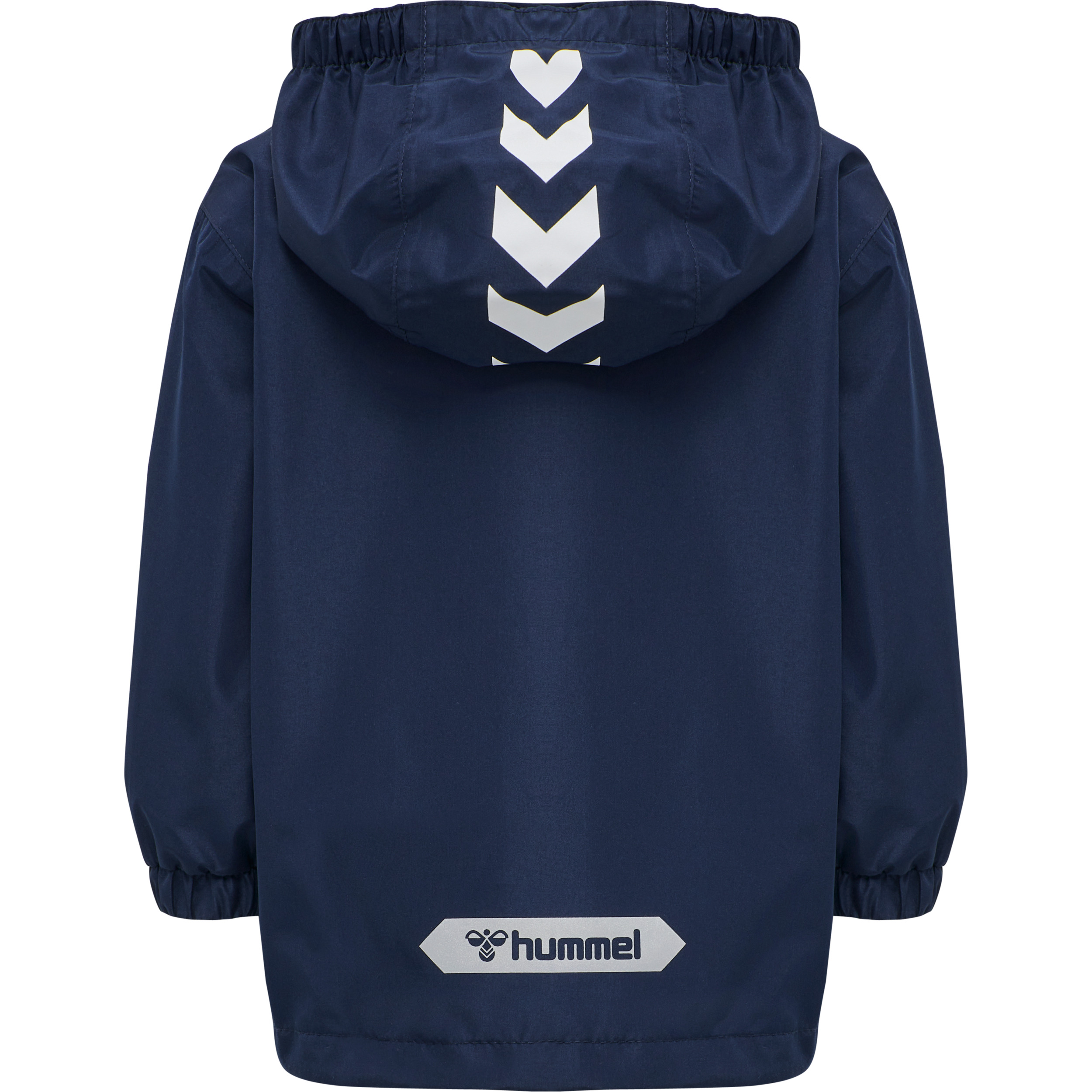 hmlREVA RAINSUIT MINI – Bild 3