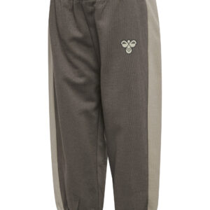 Loose Block Adj Waist Pants – Bild 1