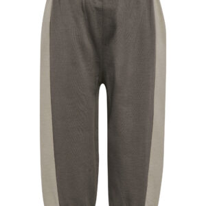 Loose Block Adj Waist Pants – Bild 2