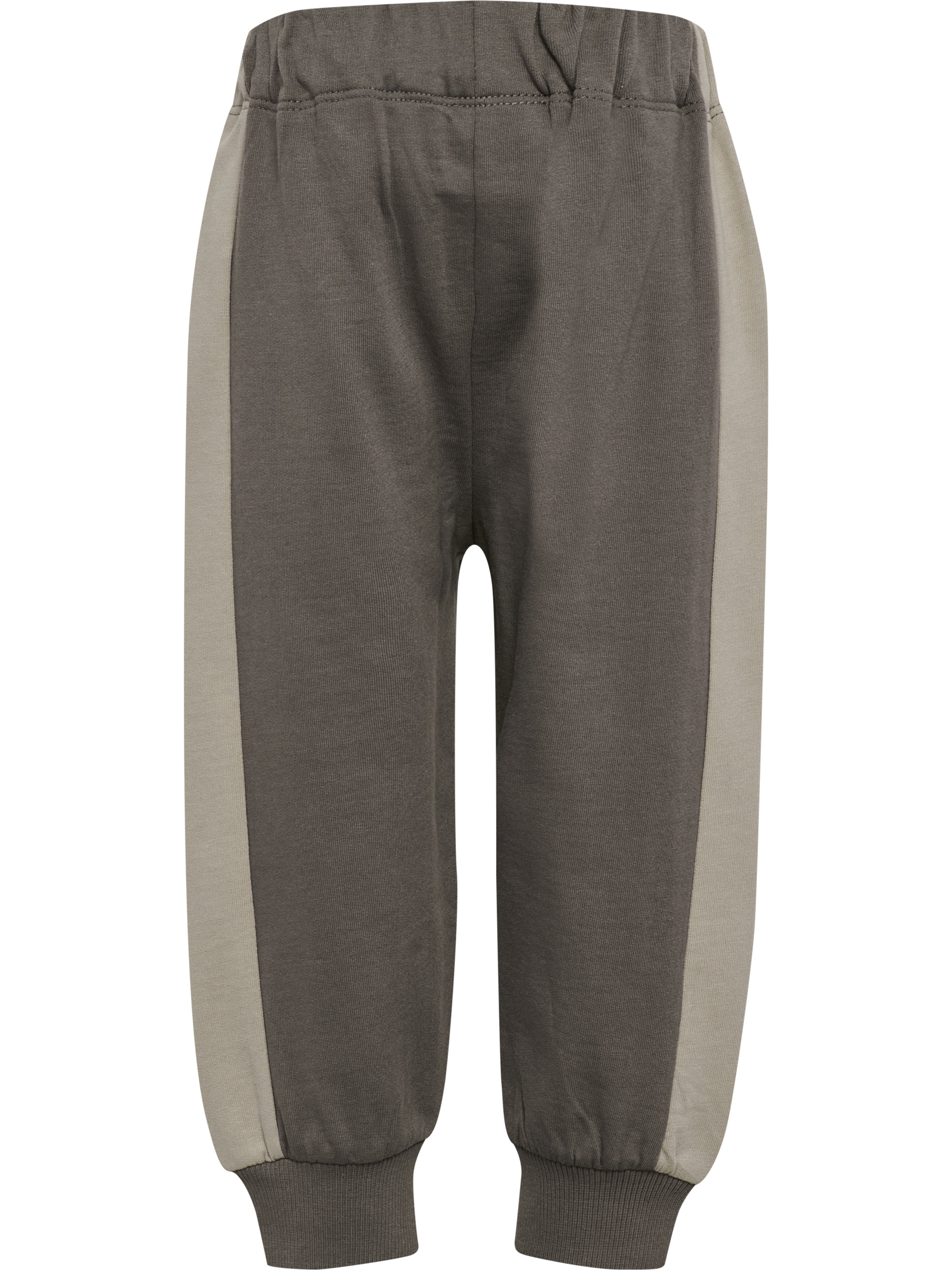 Loose Block Adj Waist Pants – Bild 2