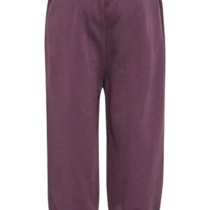 hmlMINI LOOSE SOLID ADJ WAIST PANTS – Bild 2