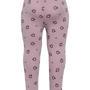 hmlMINI AOP TIGHTS – Bild 2