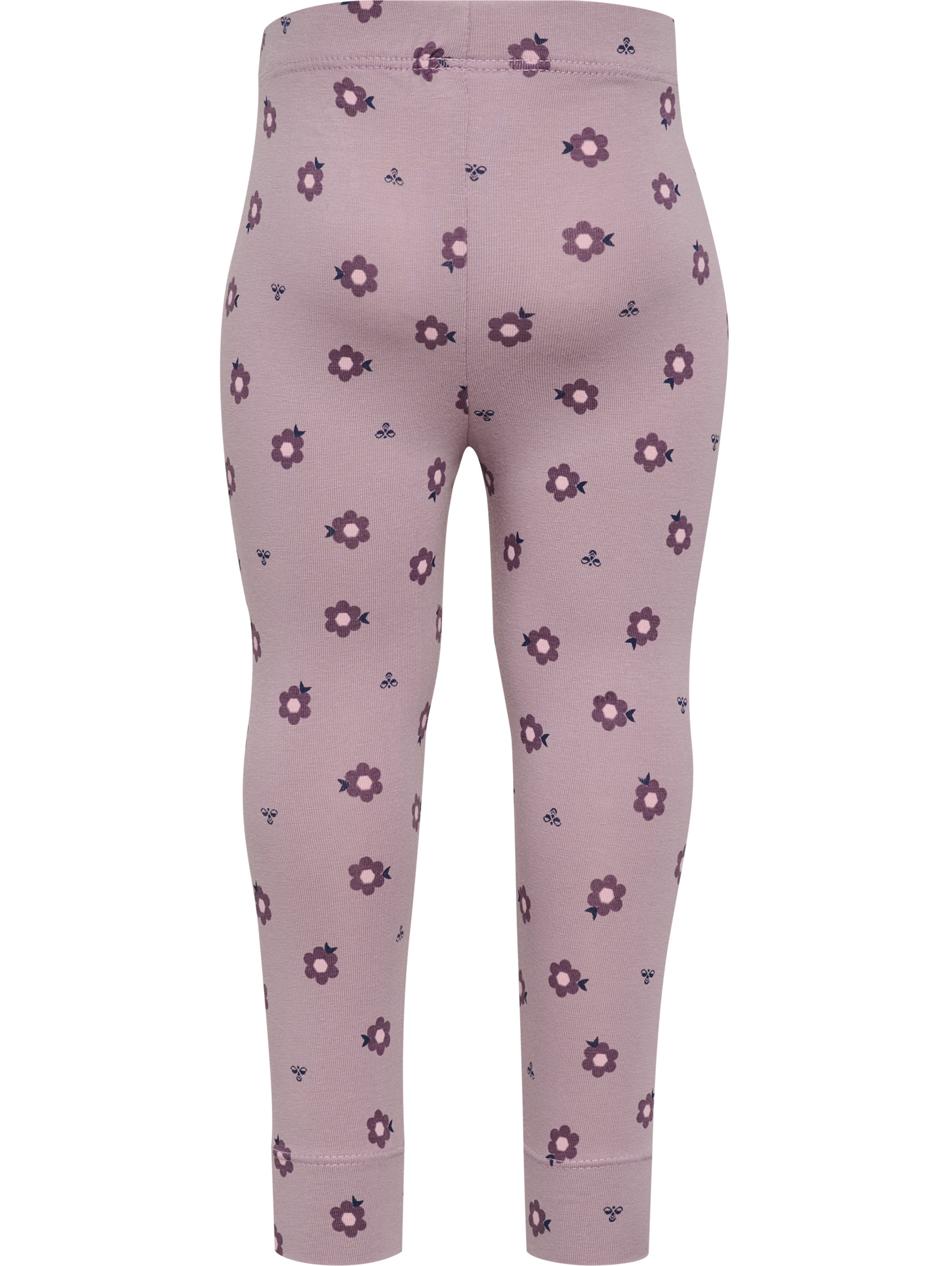 hmlMINI AOP TIGHTS – Bild 2