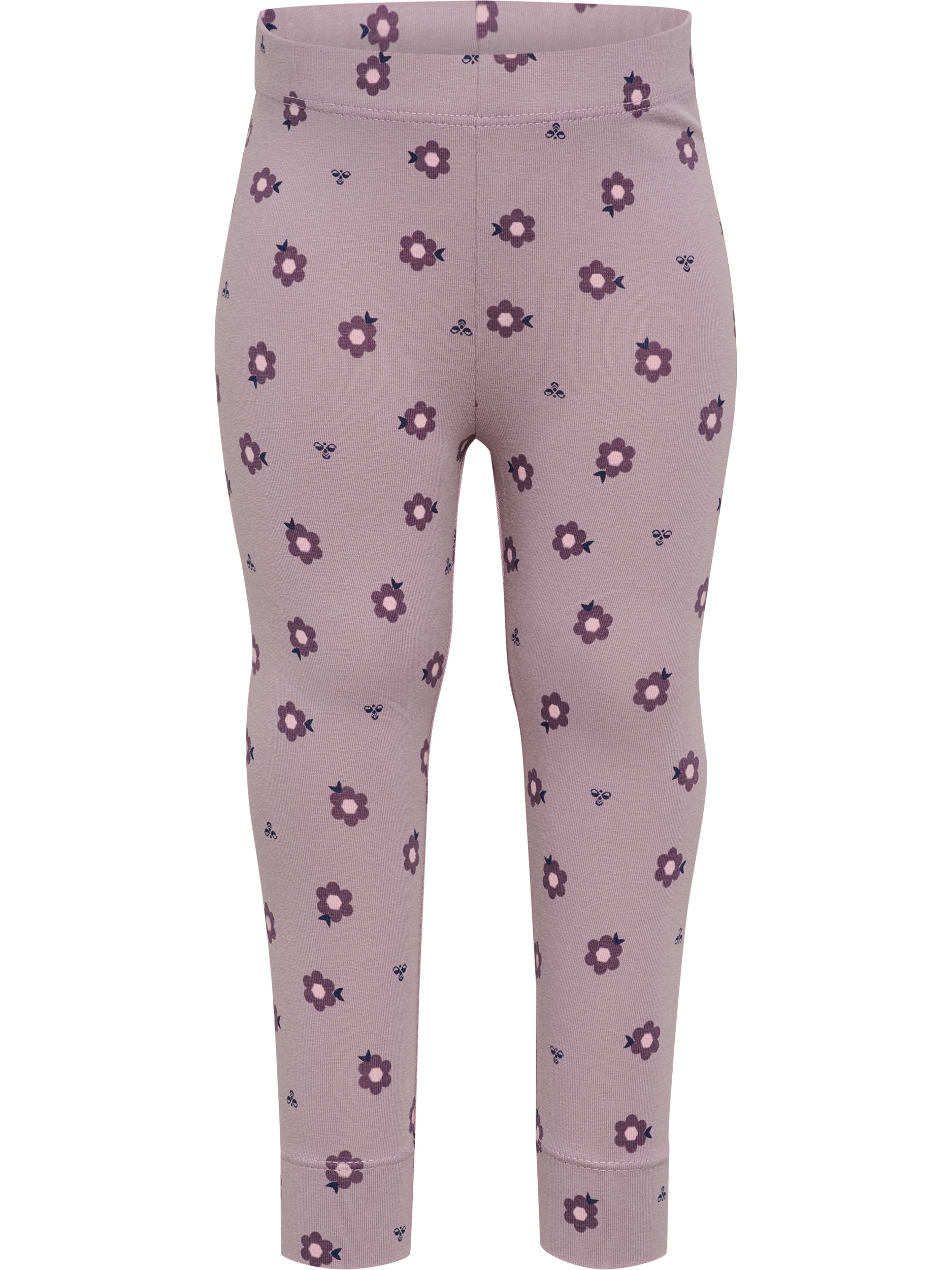 hmlMINI AOP TIGHTS – Bild 3