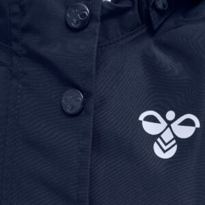 hmlREVA RAINSUIT MINI – Bild 5