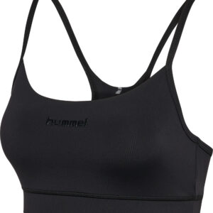 Medium Support Bra – Bild 1