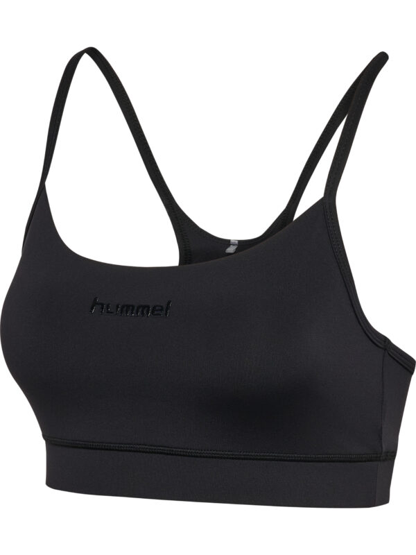 Medium Support Bra