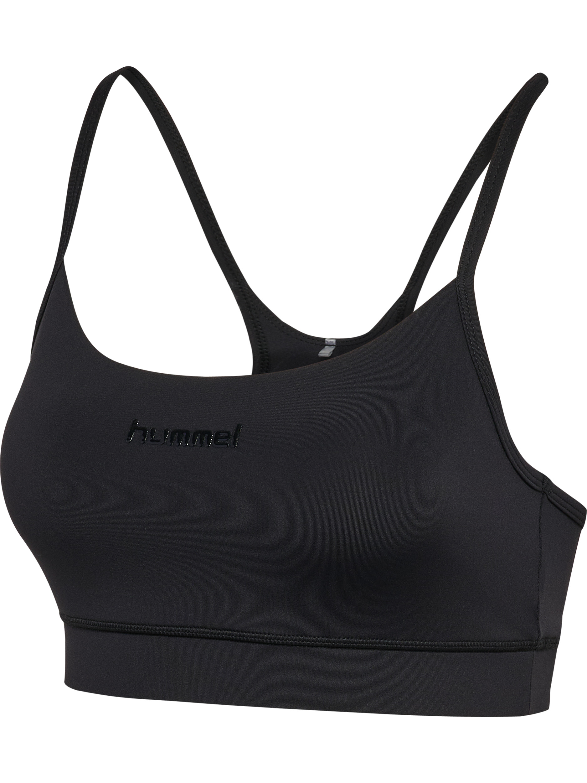 Medium Support Bra – Bild 1