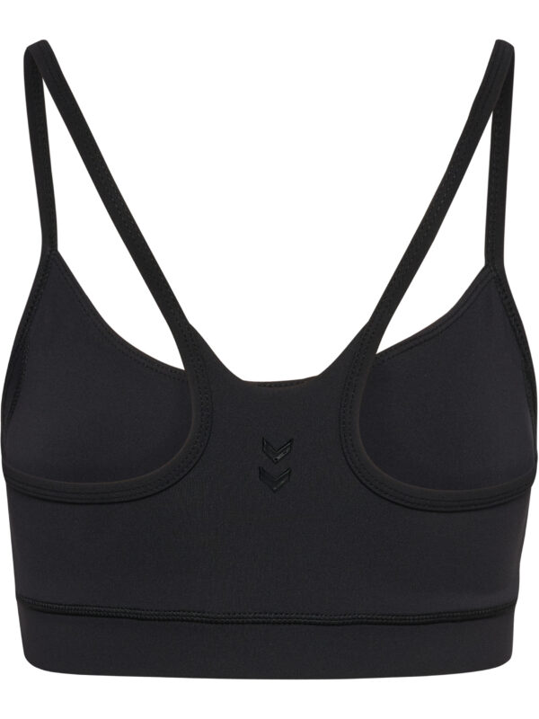Medium Support Bra